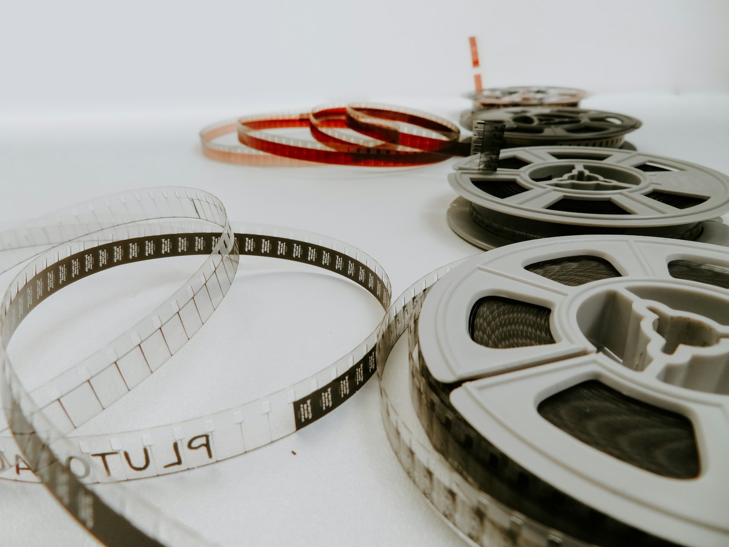 New Wave Casting: The Future Is Now